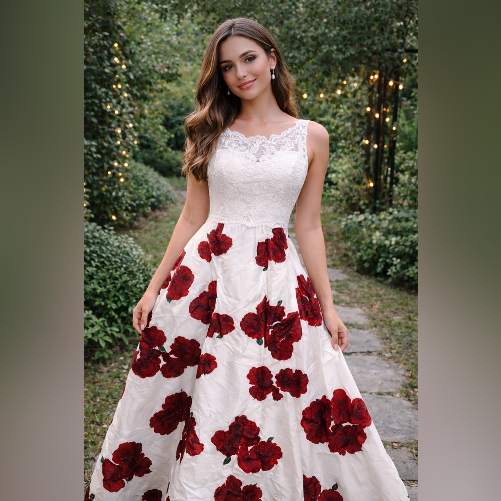 Formal 2pc